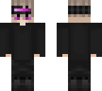 edit thing