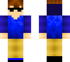 edit1