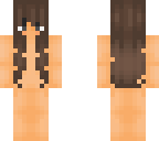 edited
