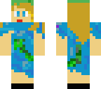 edited myskin