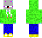 ef
