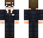 eggsy kingsman
