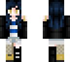 electric
