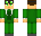 emeraldrailway v2