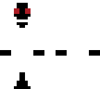 entity_304