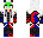 epic jacksepticeye