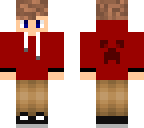 ethan