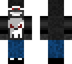 evil form