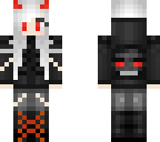 evil wither update