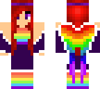 fairy costume