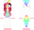 fauna's uni