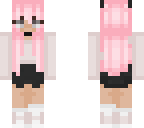fdsf