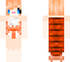 female catrimp
