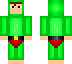 fgsdg