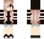 finally paigewanz h