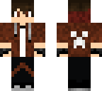fix skin xd