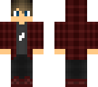 flannel edit