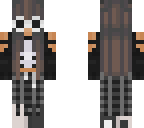 for emlie 10