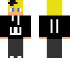 for evan