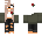 for iisavageaubrey
