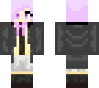 for rp