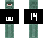 for viper