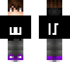 for xf4z