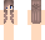 formal ware
