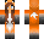 fox edited