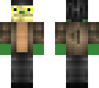 frankenstein kappa_dehutt