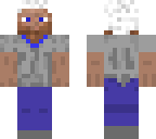 frost steve