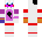 funtime freddy