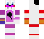 funtime freddy
