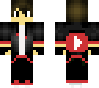 fusion_gamer_22