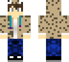 genarogamer