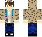 genarogamer