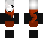 geno sans female