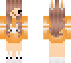 gfghb