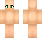 ghtfghtfdfdfdfdfdfdf