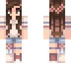 girl btw not mine