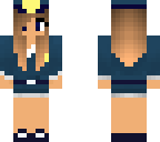 girl cop edited
