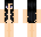 girl skinbase 7