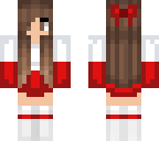 giselle