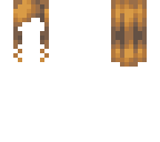 goldfish - base