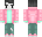 grgr