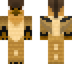 griffin