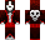 grim reaper