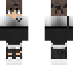 guy base