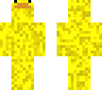 hackeing_duck