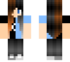 half dan half phil